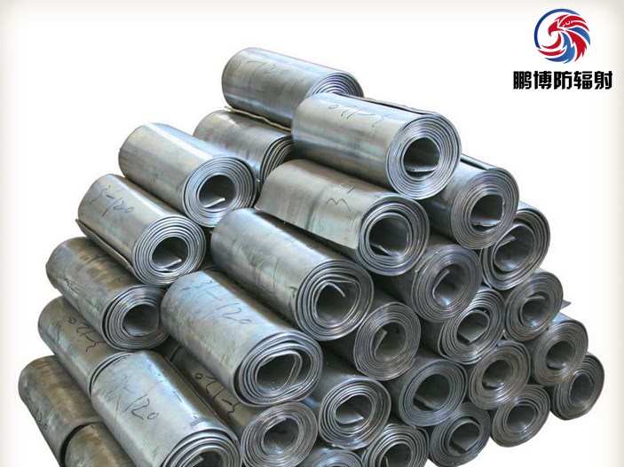 鉛板、鉛皮、鉛塊、防輻射鉛板材料、防輻射鉛板、鉛板生產(chǎn)加工廠(chǎng)
